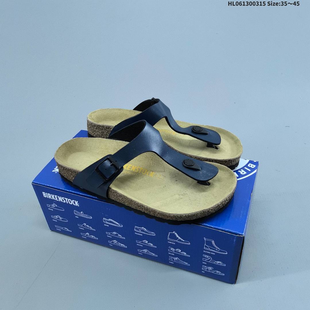 · Birkenstock EVA - foto 5