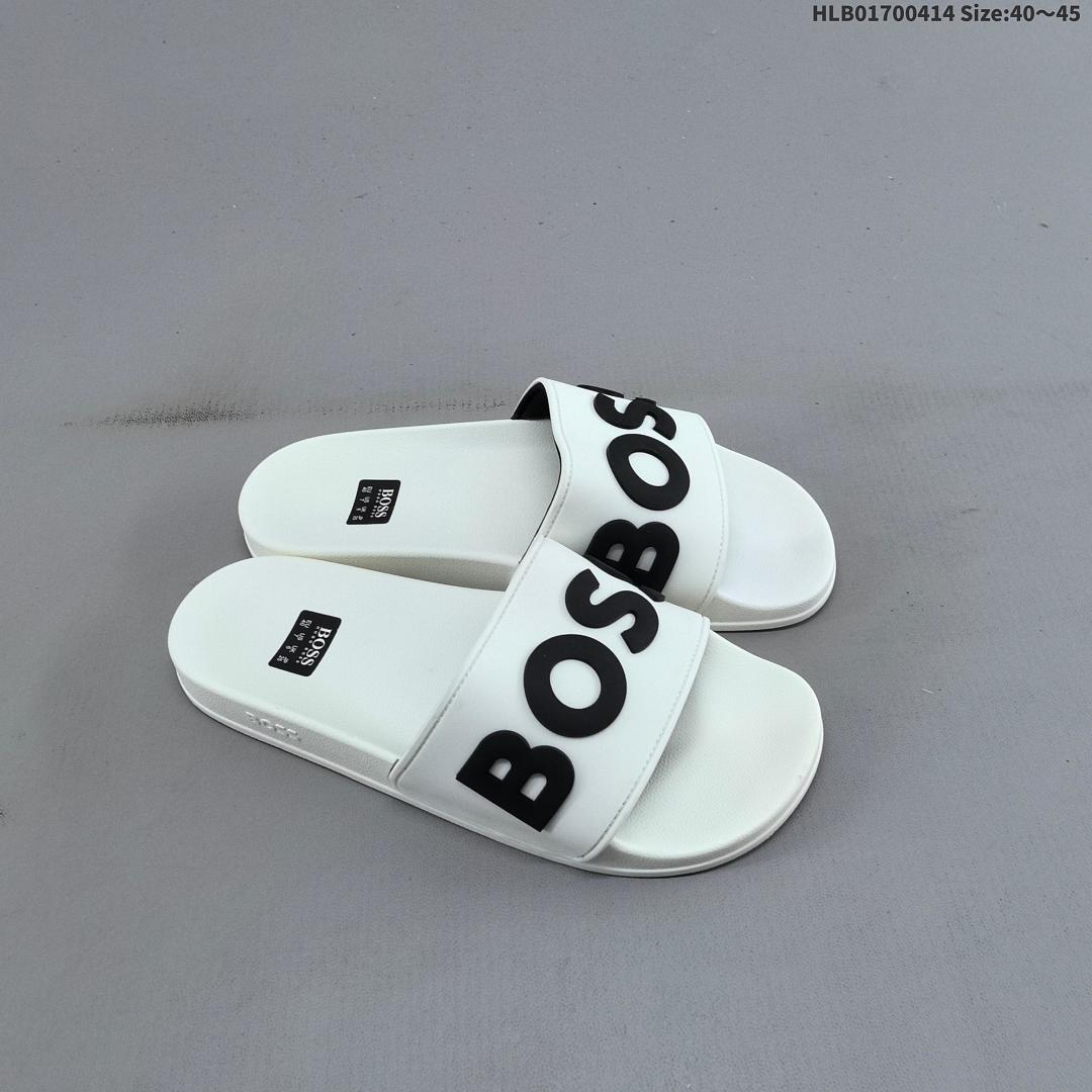 BOSS HLB01700414 Size 45 - foto 7