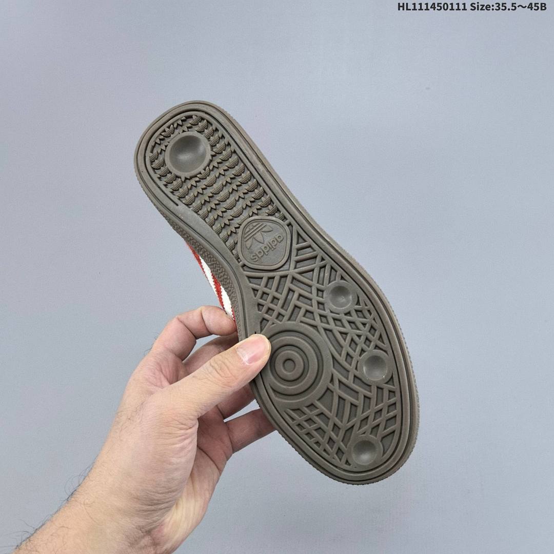 Adidas Handball Spezial CNY - foto 4