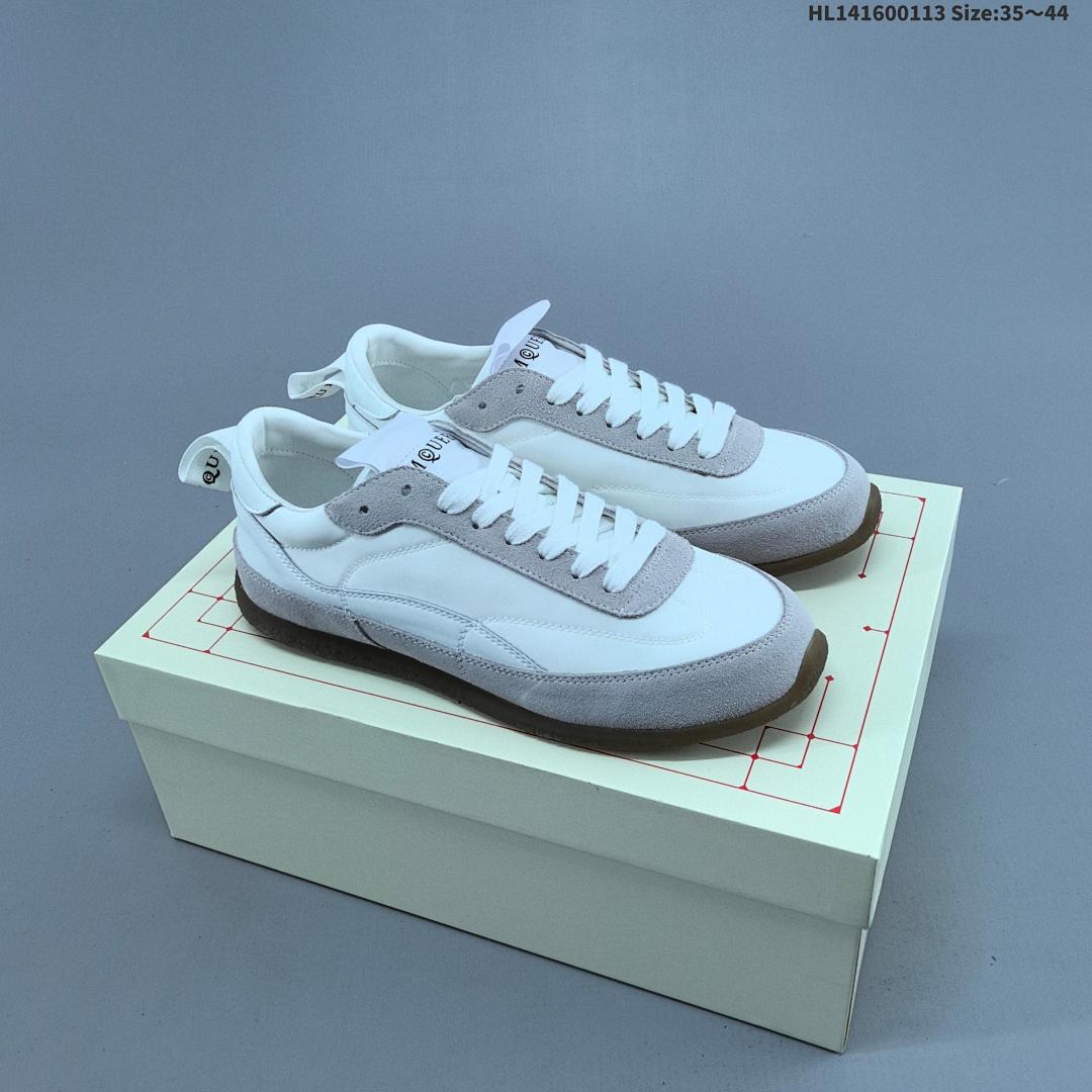 miumiu Tyre miu25s DIY Ty - foto 2
