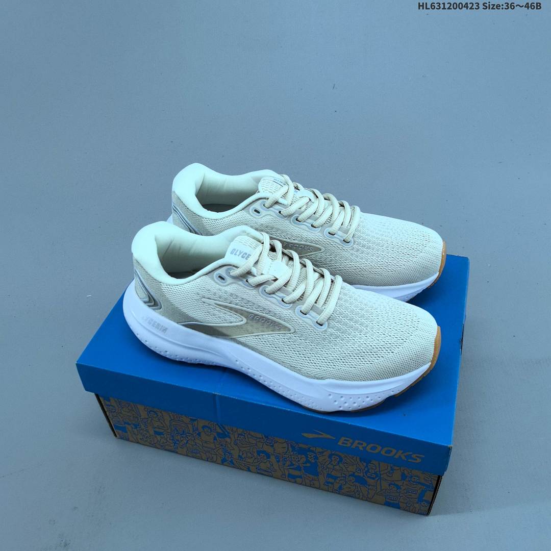 Brooks Glycerin 21 :120408 1B 544 :36 36.5 37.5 38 38.5 39 40 40. - foto 14