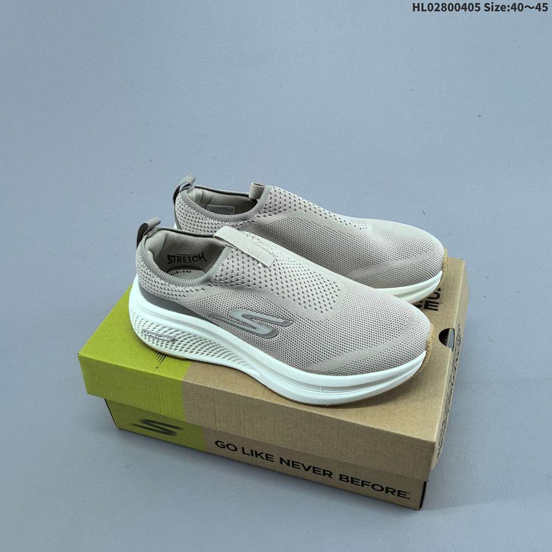 Skechers 220857/TPE HL02800405 Size - foto 5