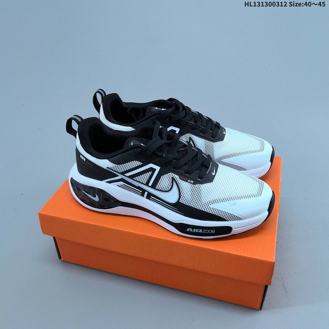NIKE AIR WINFLO V2 -011 HL131300312 Siz - foto 12