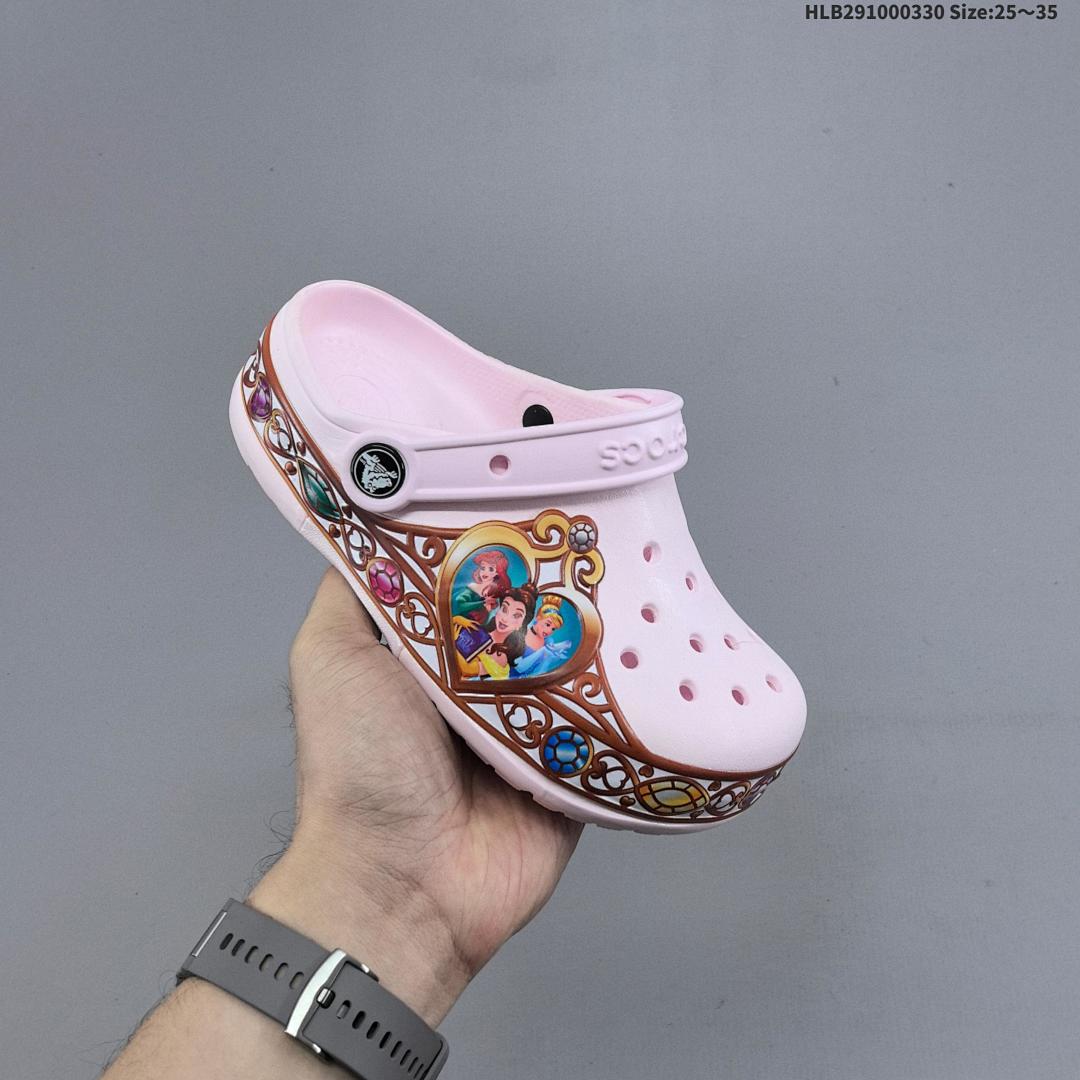 Crocs Classic Clog Croslite 2002 - foto 63