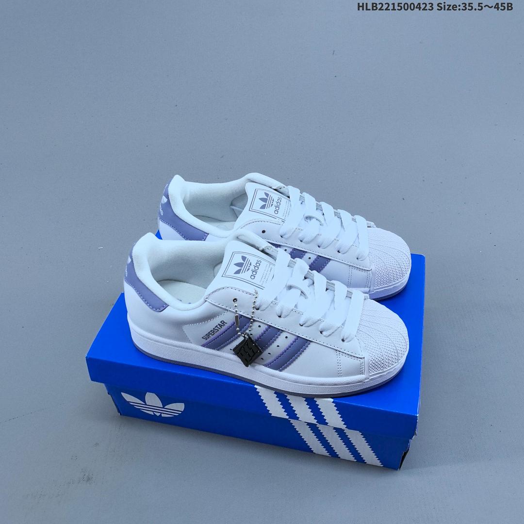 Adidas Original Superstar 2 2 - foto 8