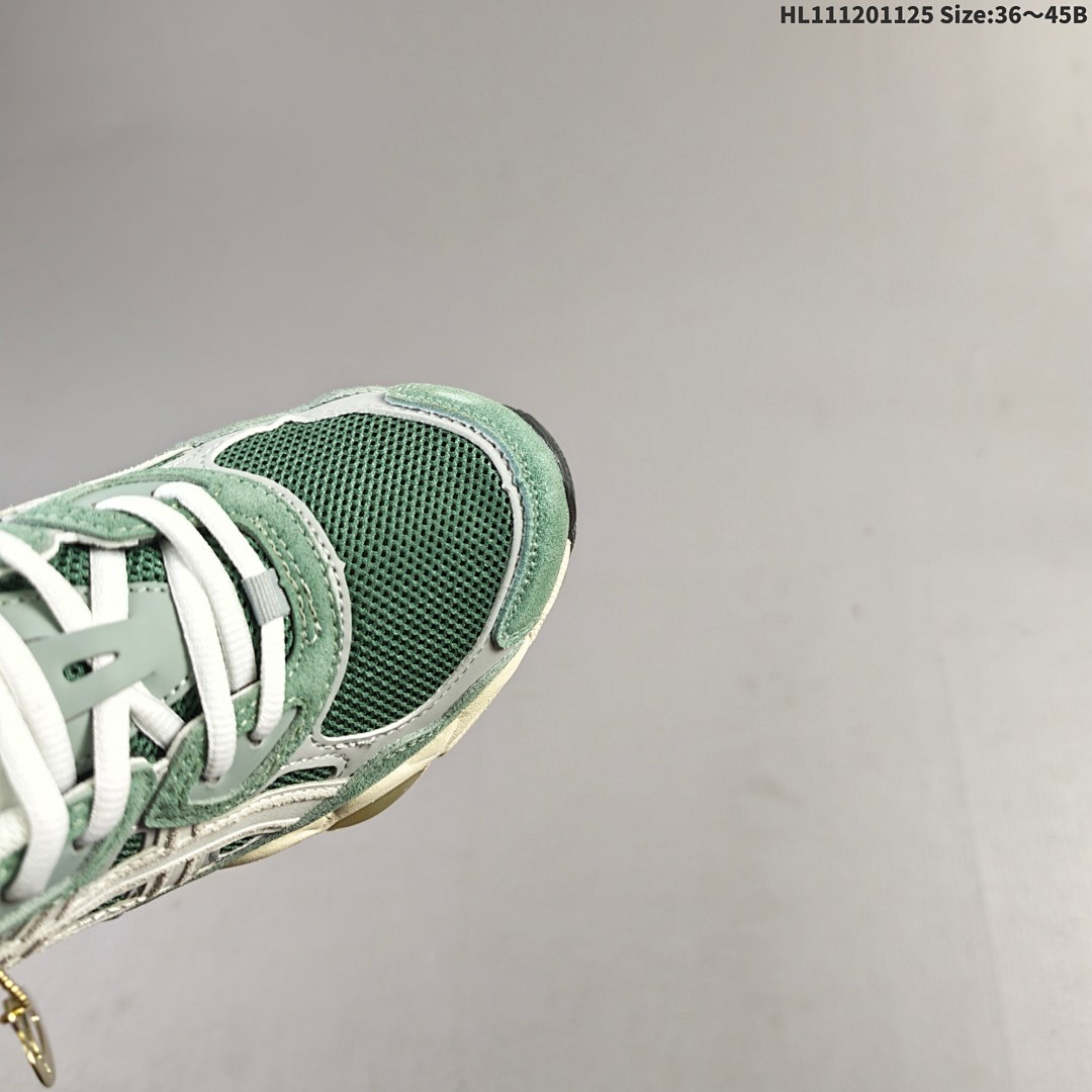 ASICS GEL-NYC AHAR+ - foto 4