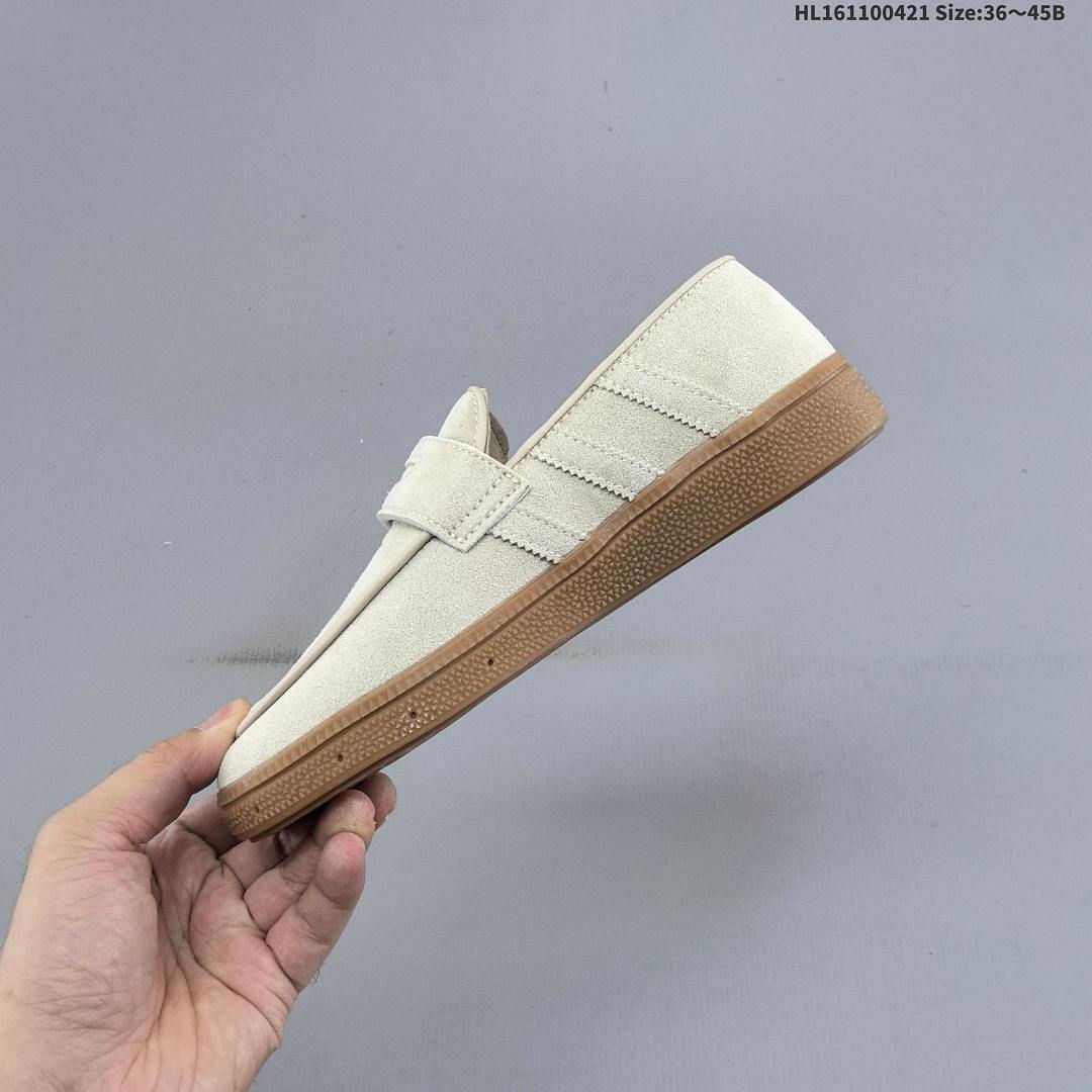 Adidas Originals Samba OG 3 - foto 4