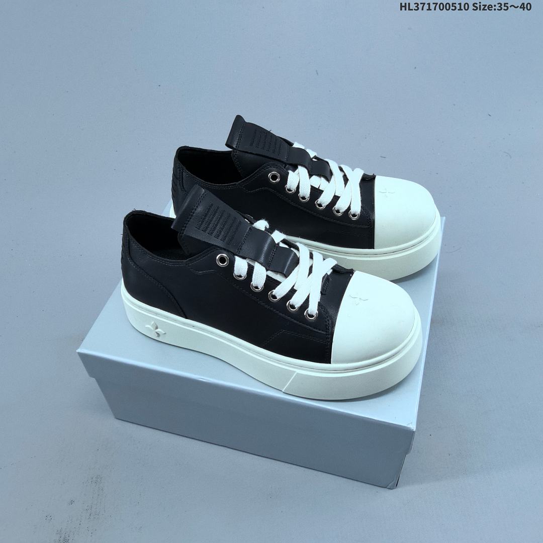SMFK SMFK / S0014