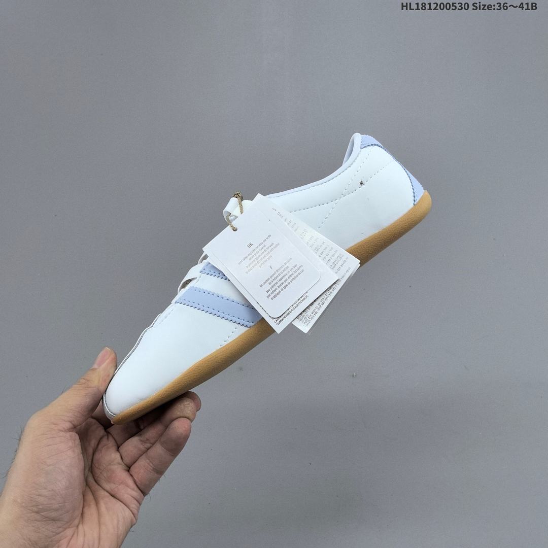 adidas Originals TOKYO MJ W adidas Originals Tokyo W KL3036 - foto 5