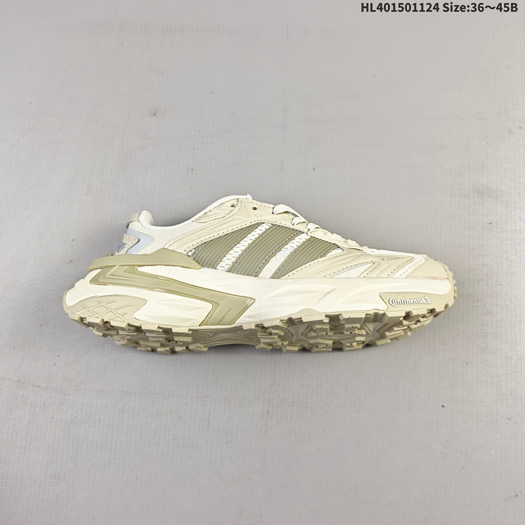 Adidas XLG STORM EDGE Bounce