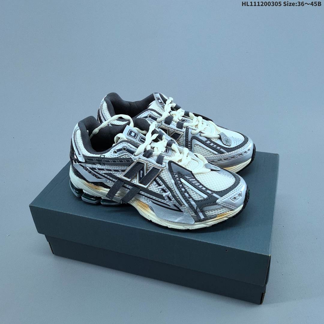 New Balance M1906 NB 2002 1906 - foto 2