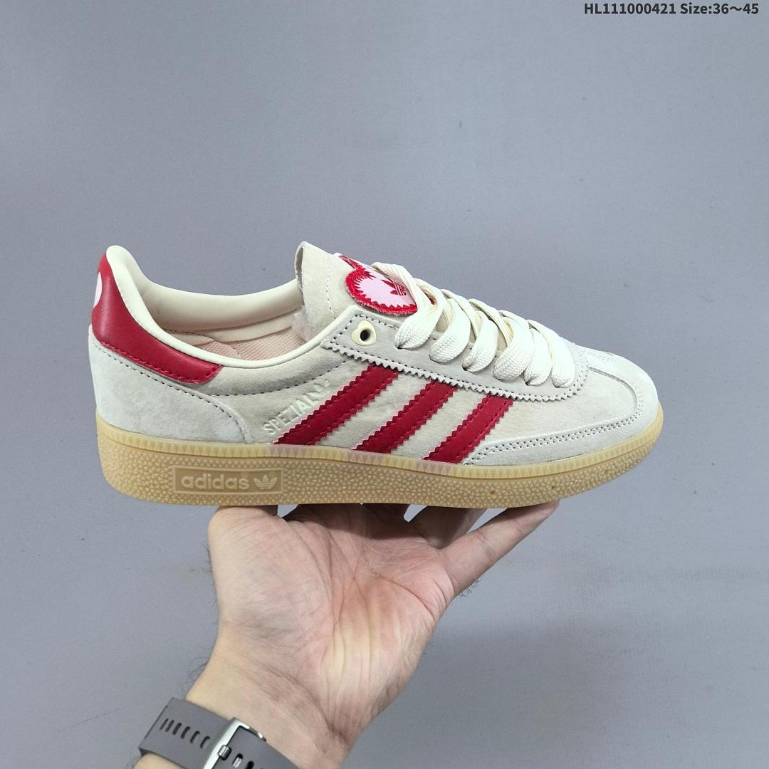 Adidas Handball Spezial - foto 3