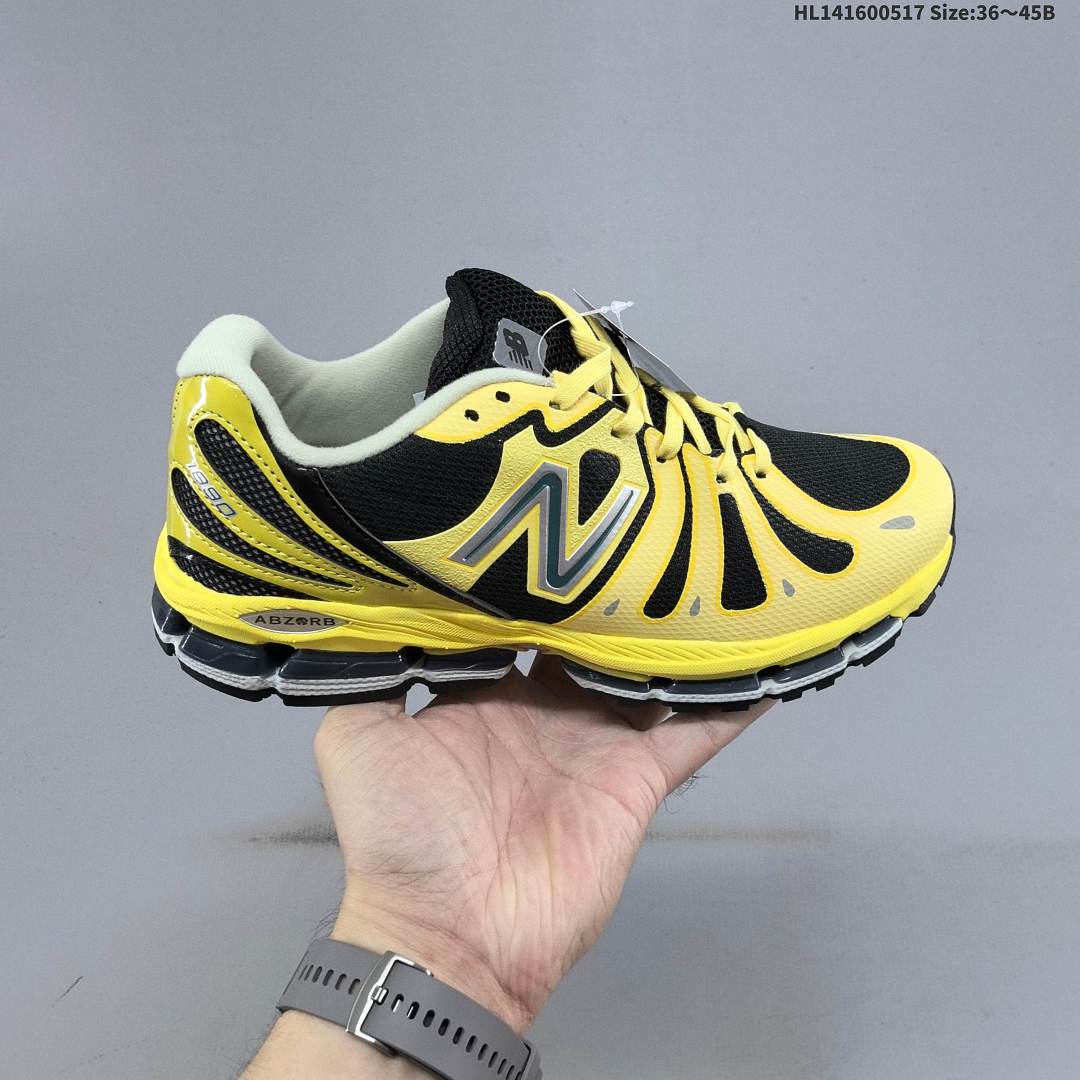 New Balance 1890 - foto 2