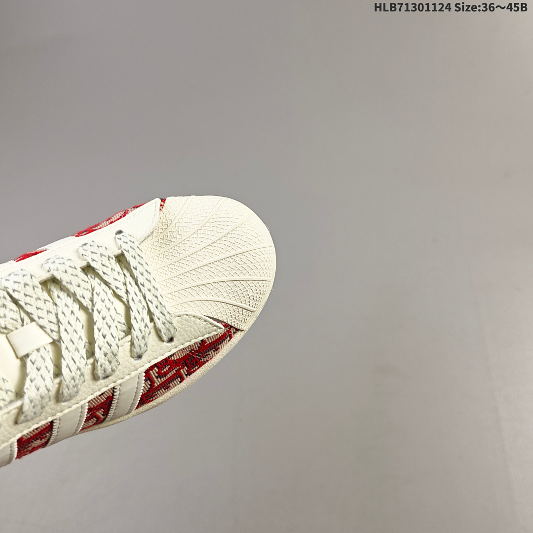 Adidas Originals Superstar JY8913 . - foto 4