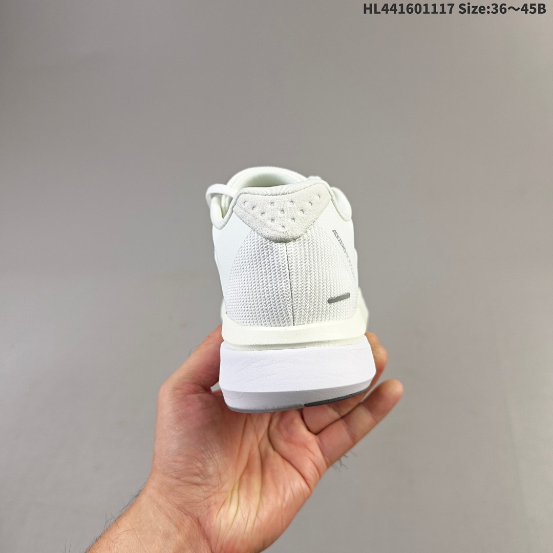 adidas adizero BOSTON 13 Boost - foto 6