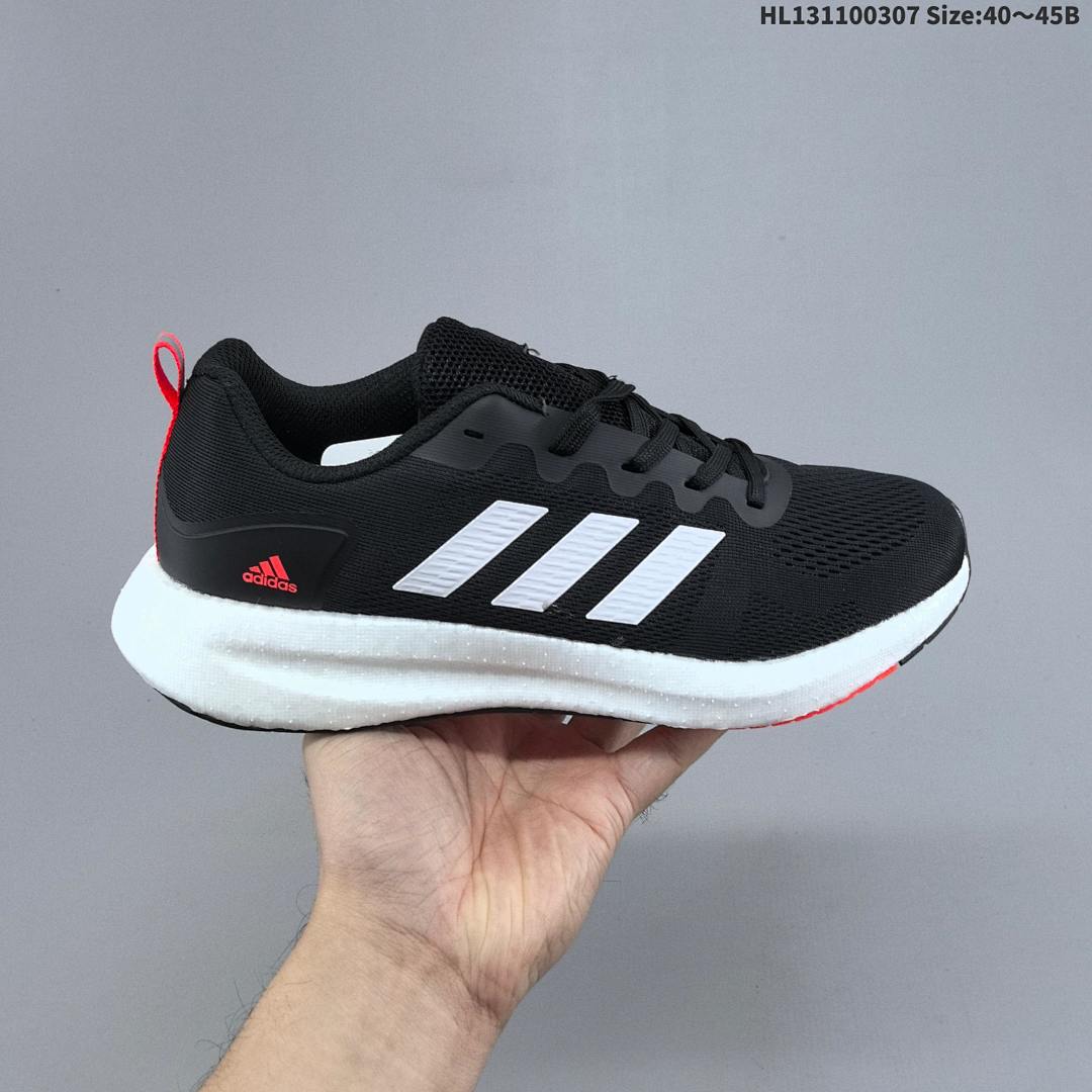 Adidas PureBOOST 21 HL - foto 4