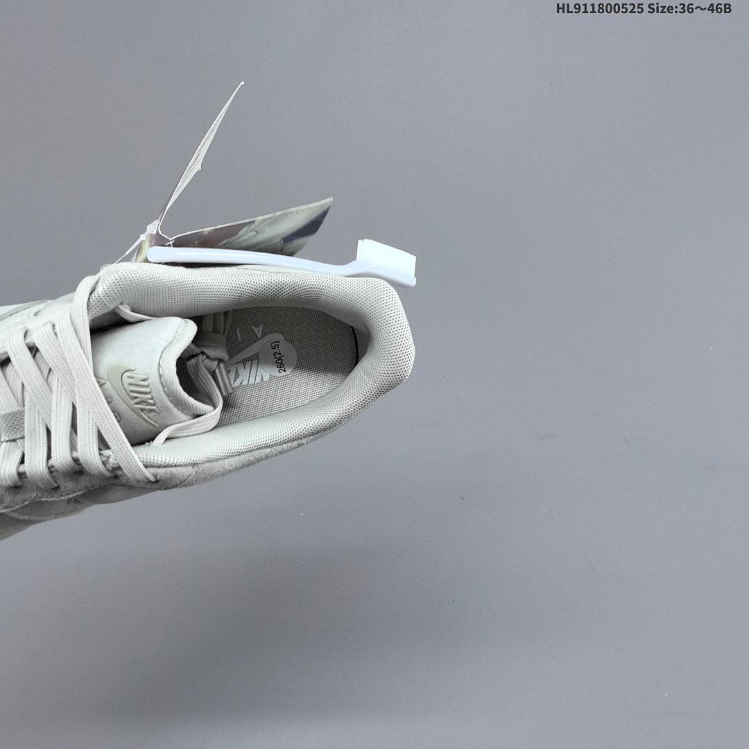 NIKE AIR FORCE 1‘07 -001 - foto 9