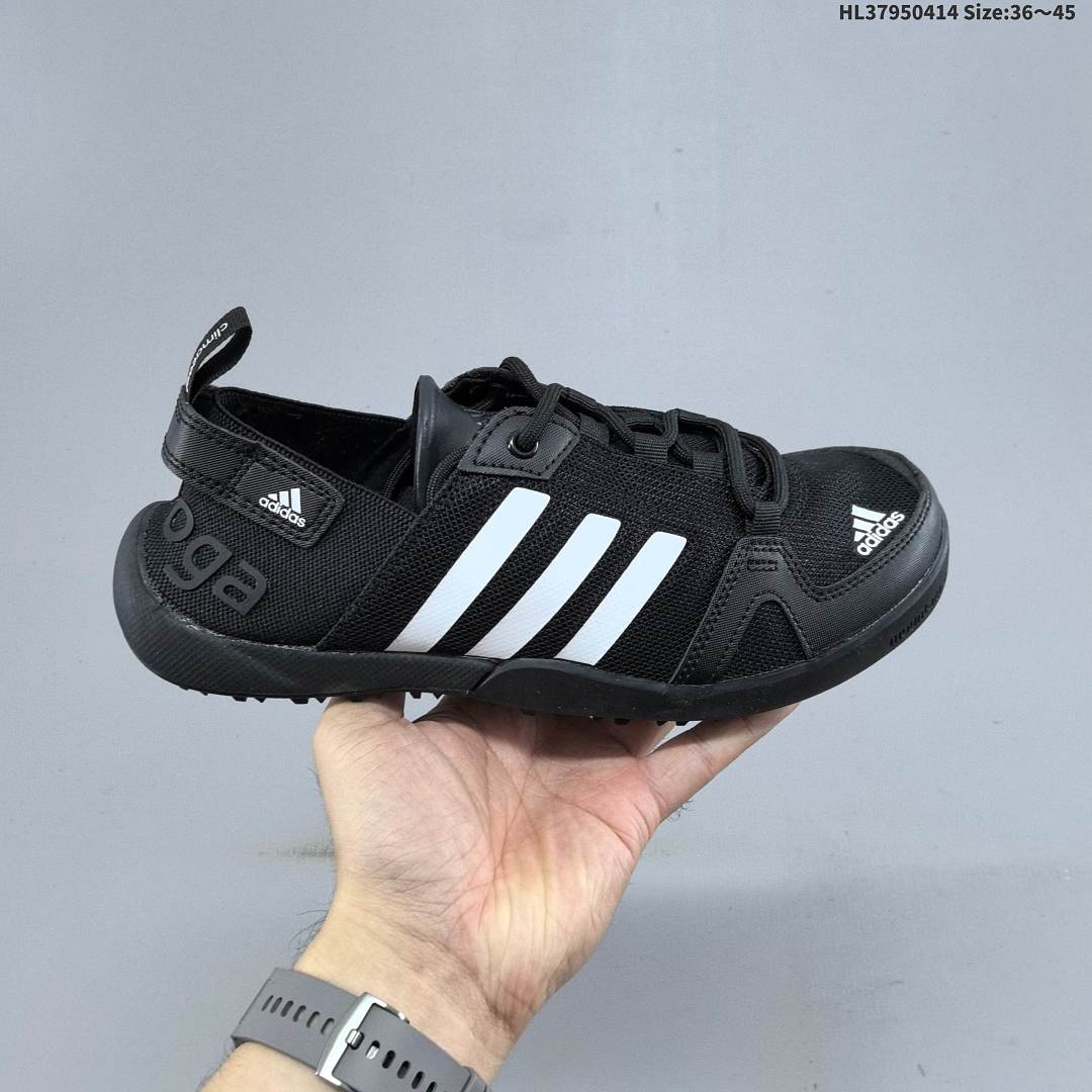 didas TERREX DAROGA TWO 13 H.RDY - foto 5