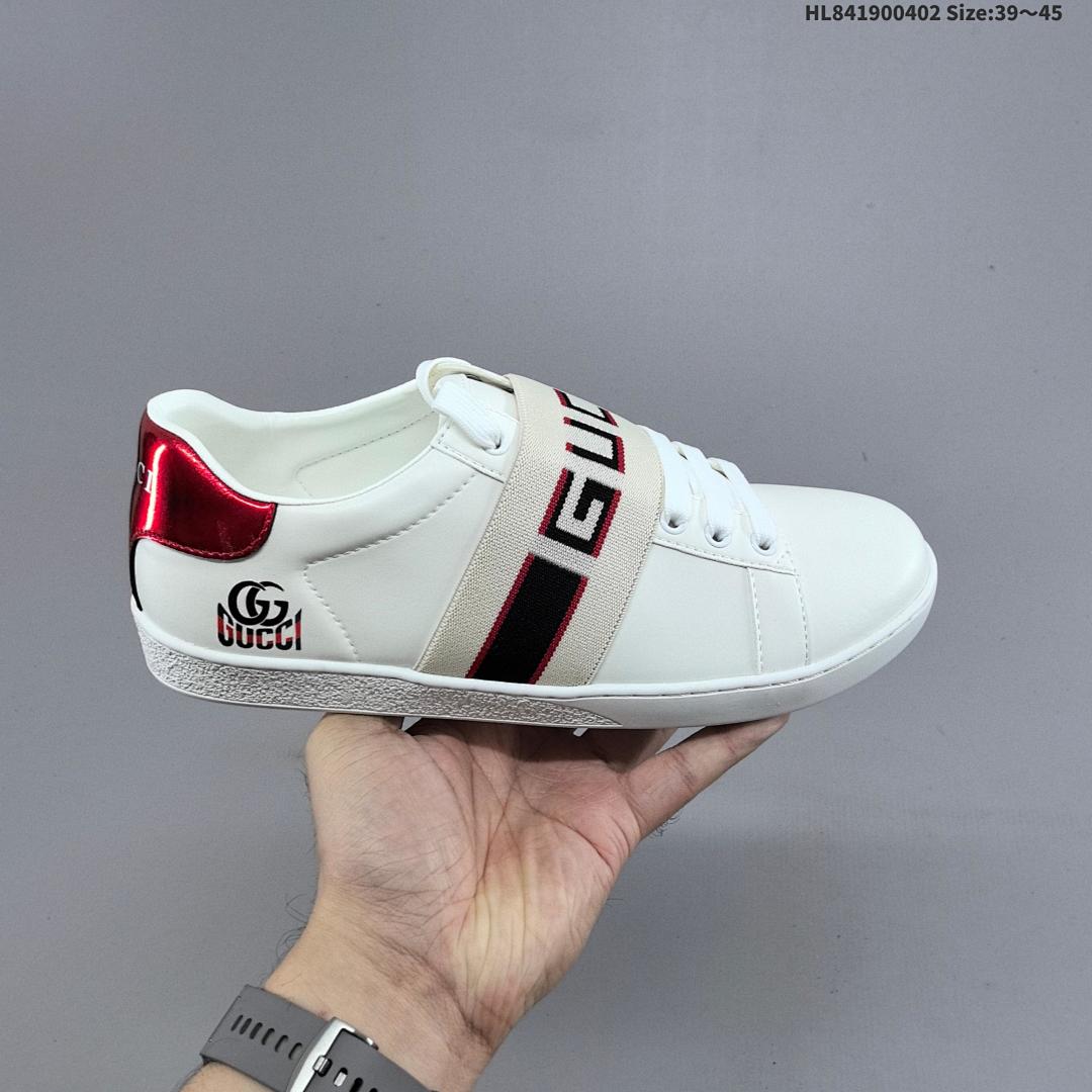 GUCCI Gucci 2025 GUCCIGucci - foto 2