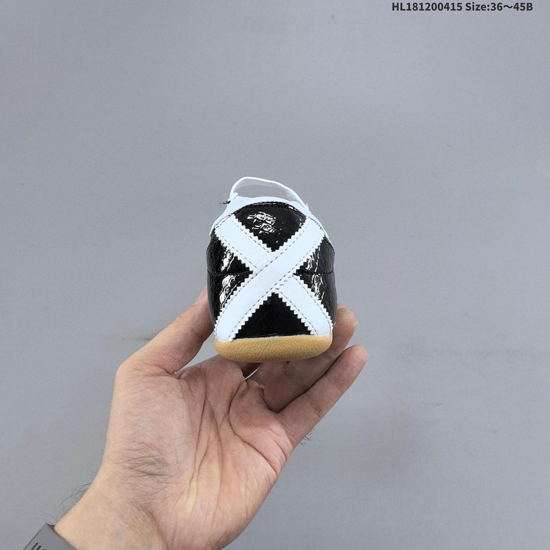 adidas Originals TOKYO DECON W adidas Originals Tokyo W KI4 - foto 6
