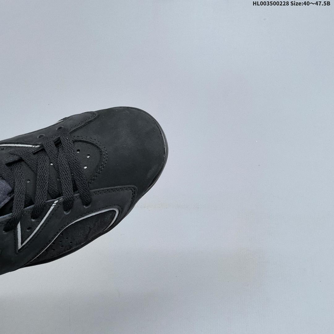 Air Jordan 6 Retro "Cap And Gown" AJ6 6 aj6 6 - foto 8