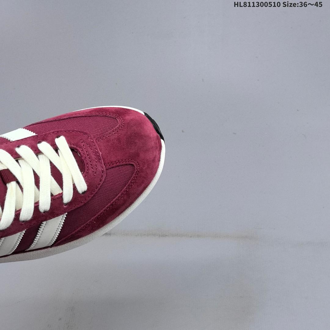 adidas originals SL 72 Pro kk3122 HL811300510 Size 45 - foto 7