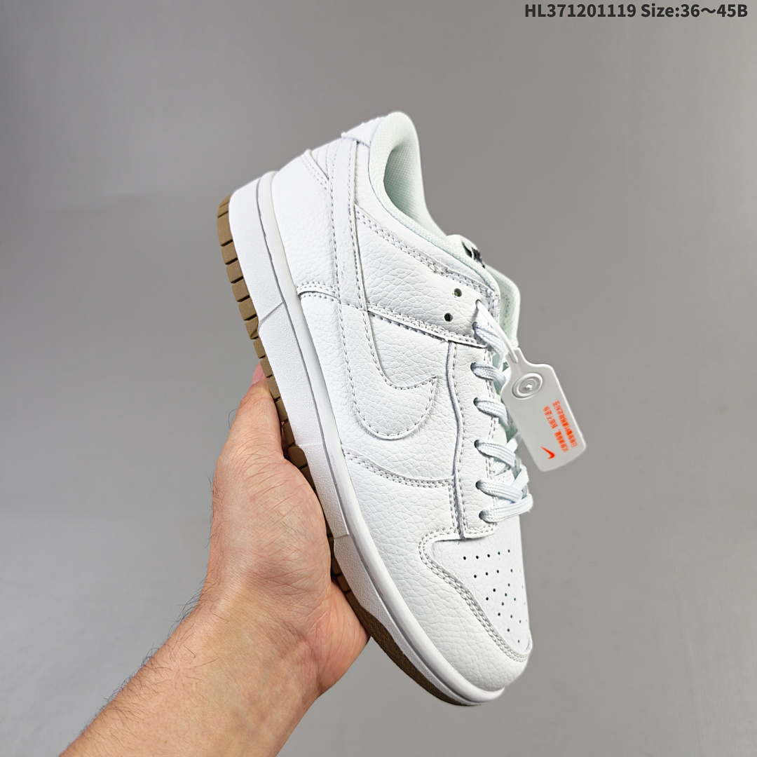 NIKE DUNK SB LOW Dunk SB Dunk Dunk Dunk SB - foto 2