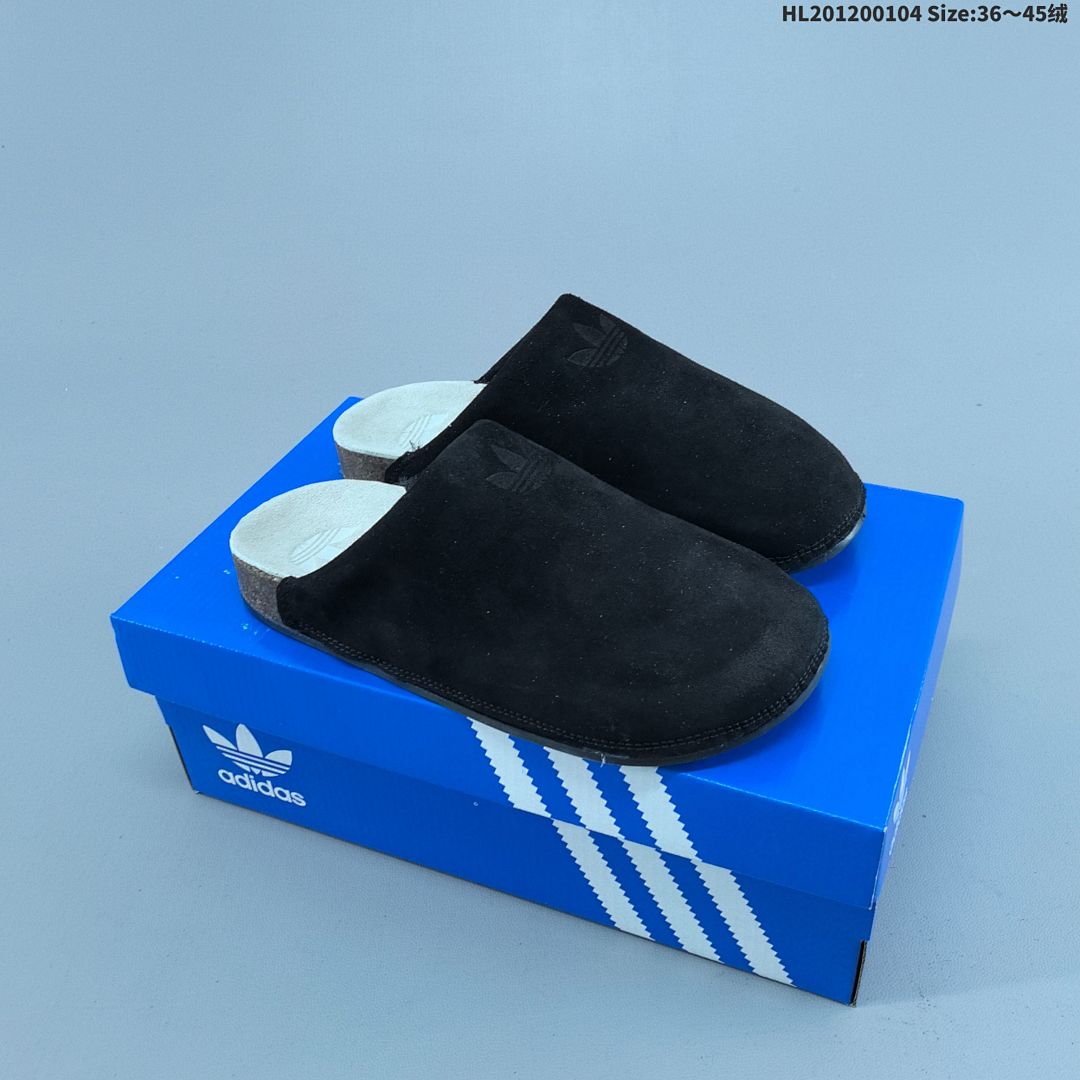 Adidas Originals Samba Adimule - foto 5