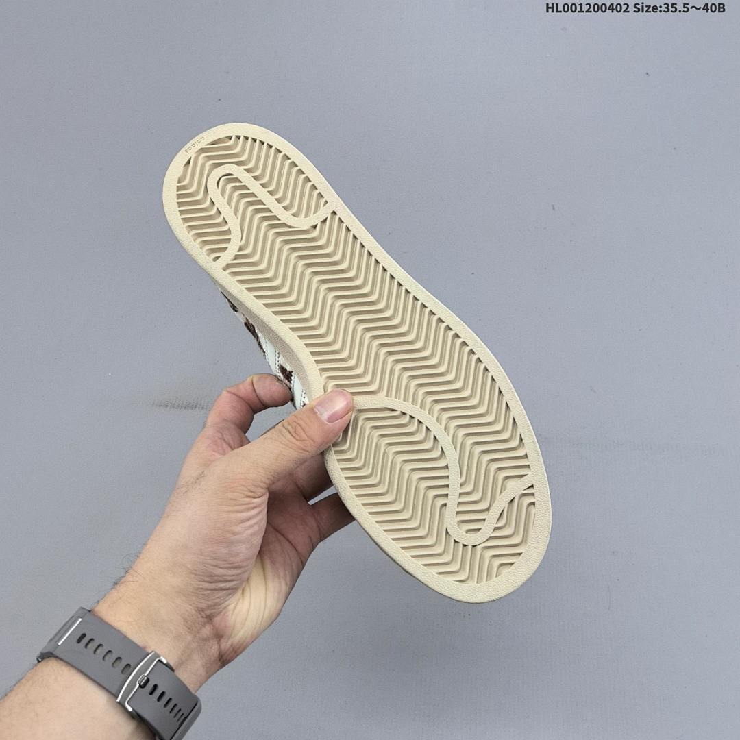 Adidas Original Superstar - foto 7