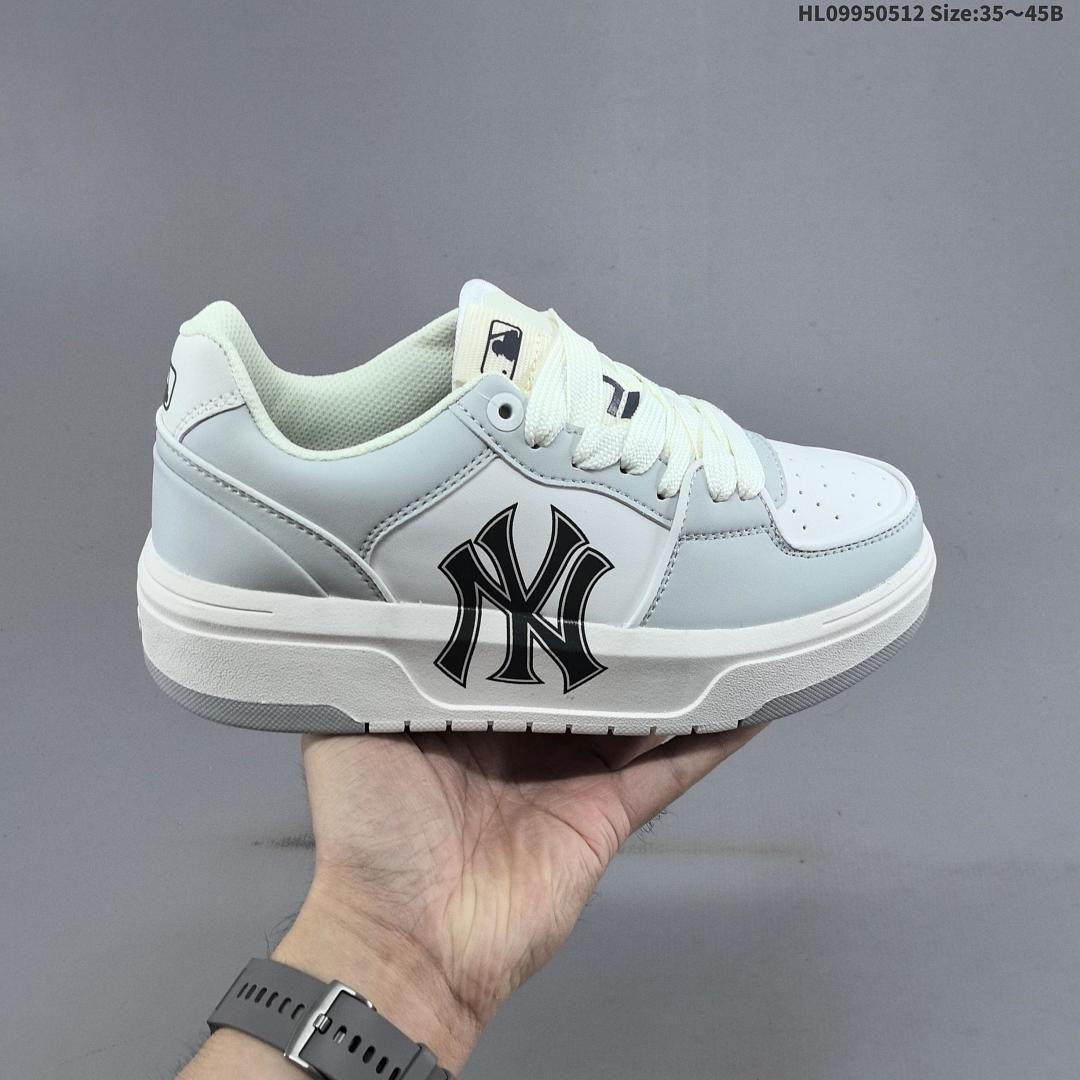 MLB/ F&amp;amp;F 5cm ❗️ , New York - foto 3
