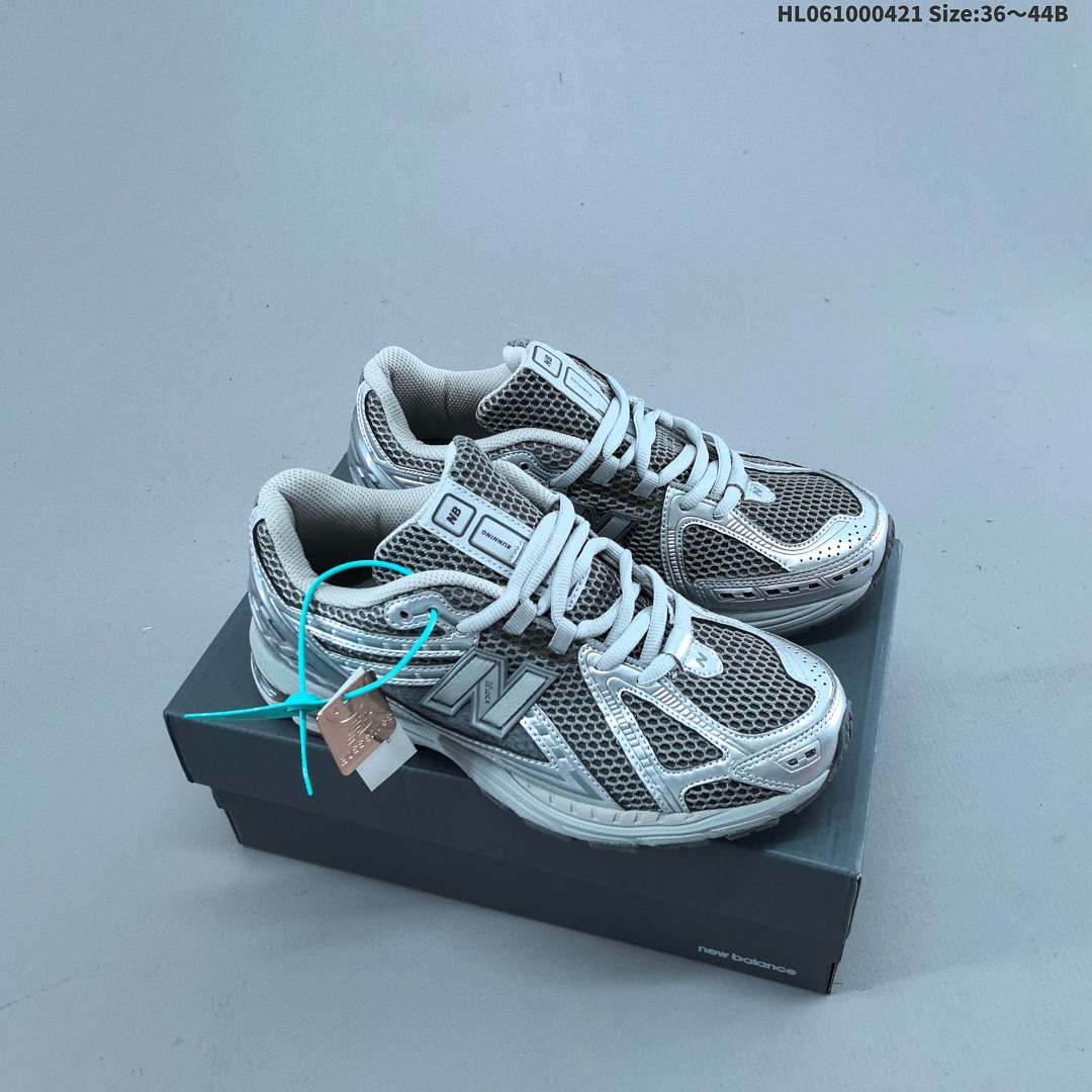 New Balance M1906 NB - foto 2