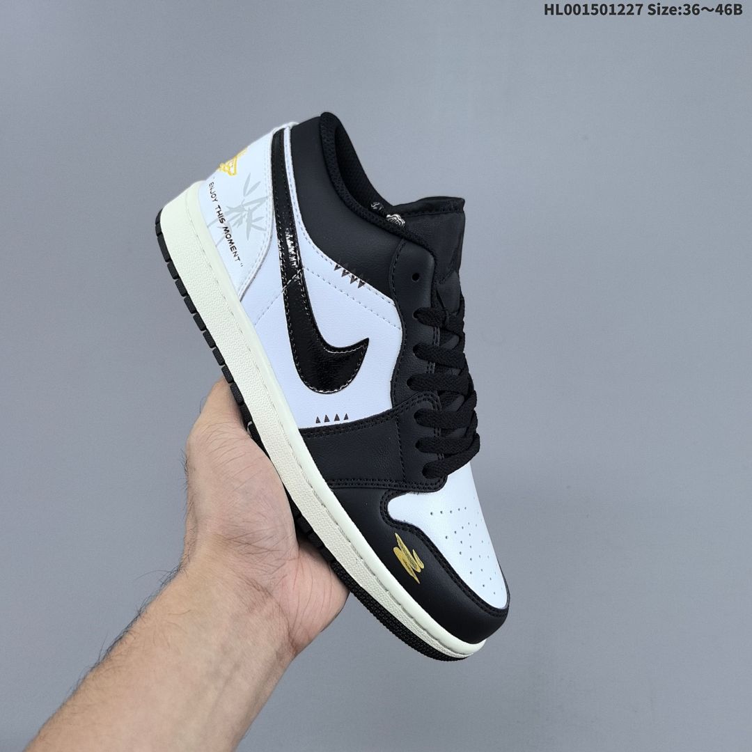 ❗️ Air Jordan 1 Low AJ1 1 aj1 1 Jor - foto 8