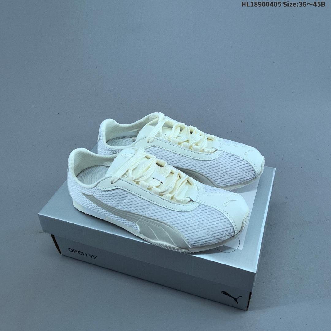 PUMA H-Street - - foto 4