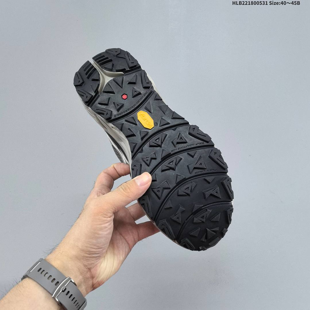 KAILAS C4 VIBRAM - foto 7