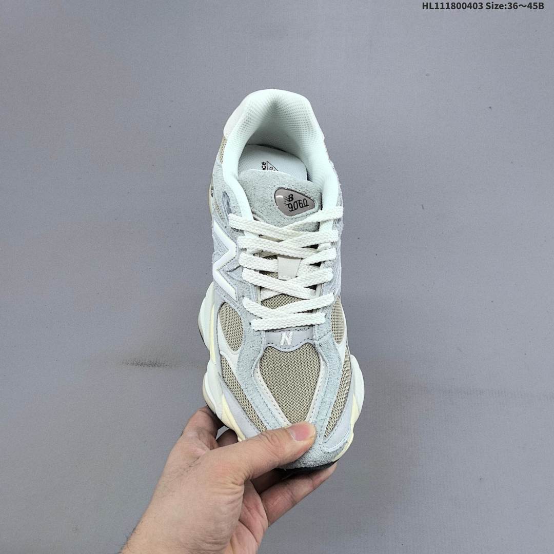 New Balance NB9060 - foto 5