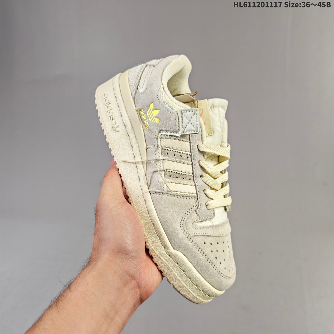 Adidas/ RB EVA ❗ Adidas Originals Forum 84 L - foto 2