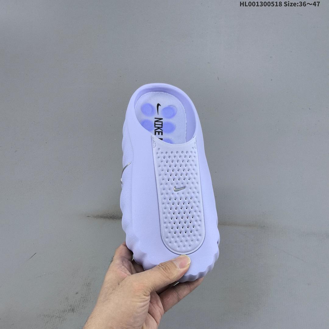 Nike Mind 001 Swoosh Logo - foto 5