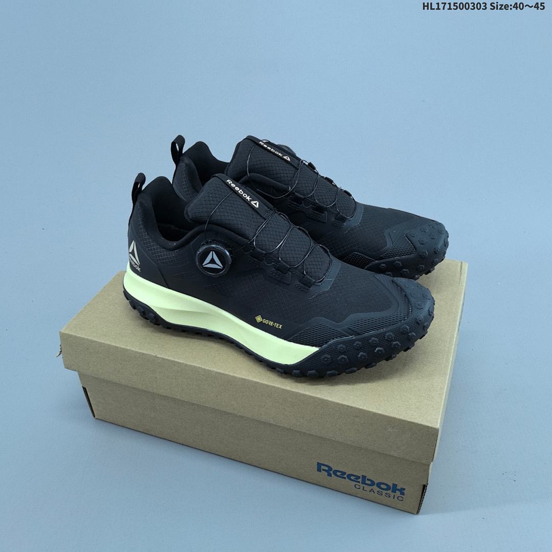 Reeook WORKOUT PLUS RC 2.0 lD Size 45 - foto 7