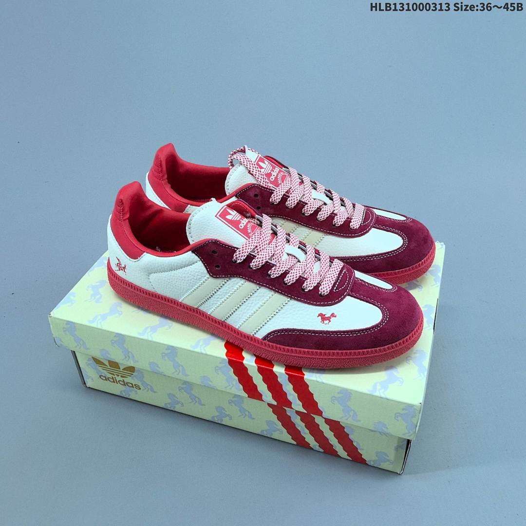 Adidas GAZELLE BOLD W LX0911 - foto 4
