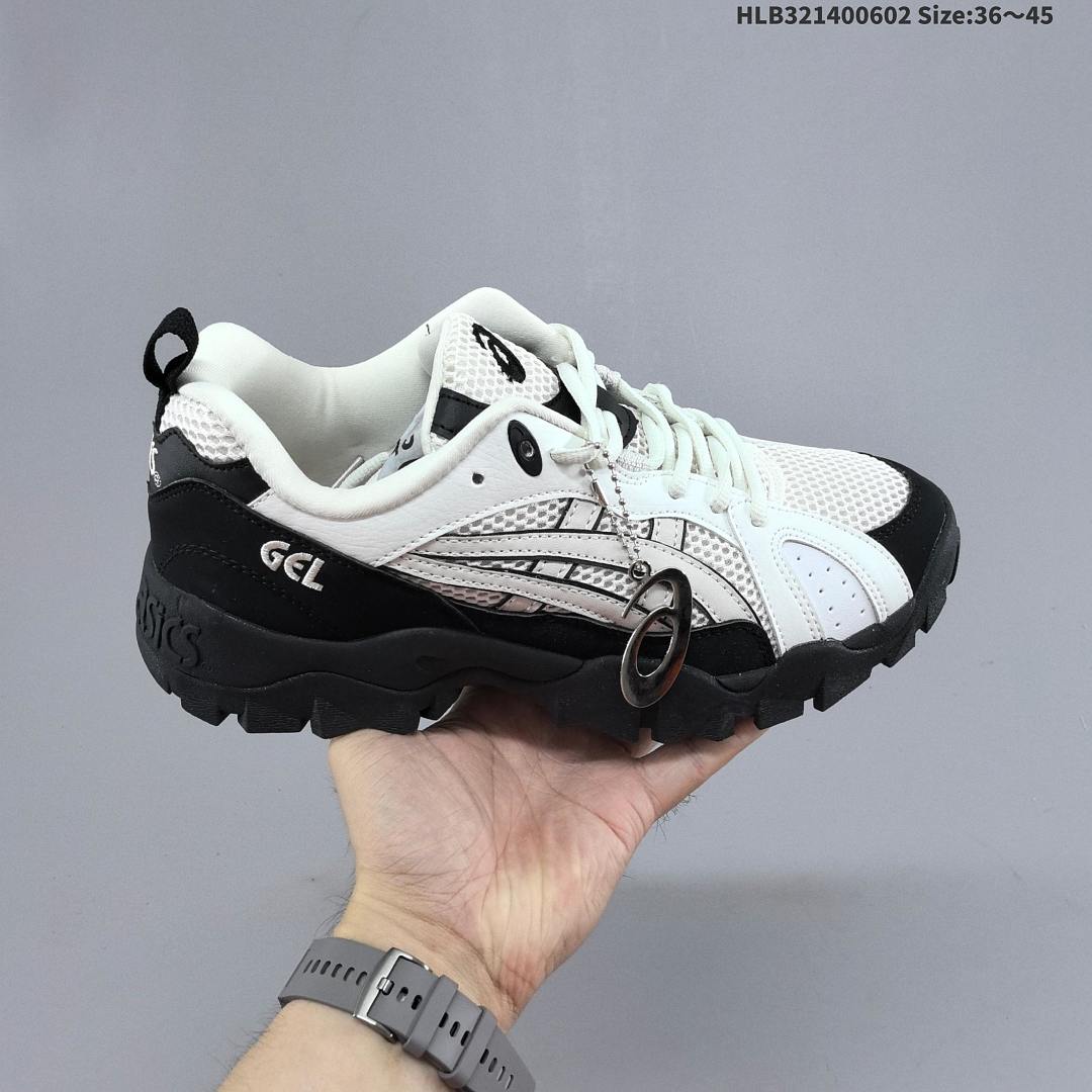 Asics Gel-TRUCK FF BLAST PLUS , - foto 2
