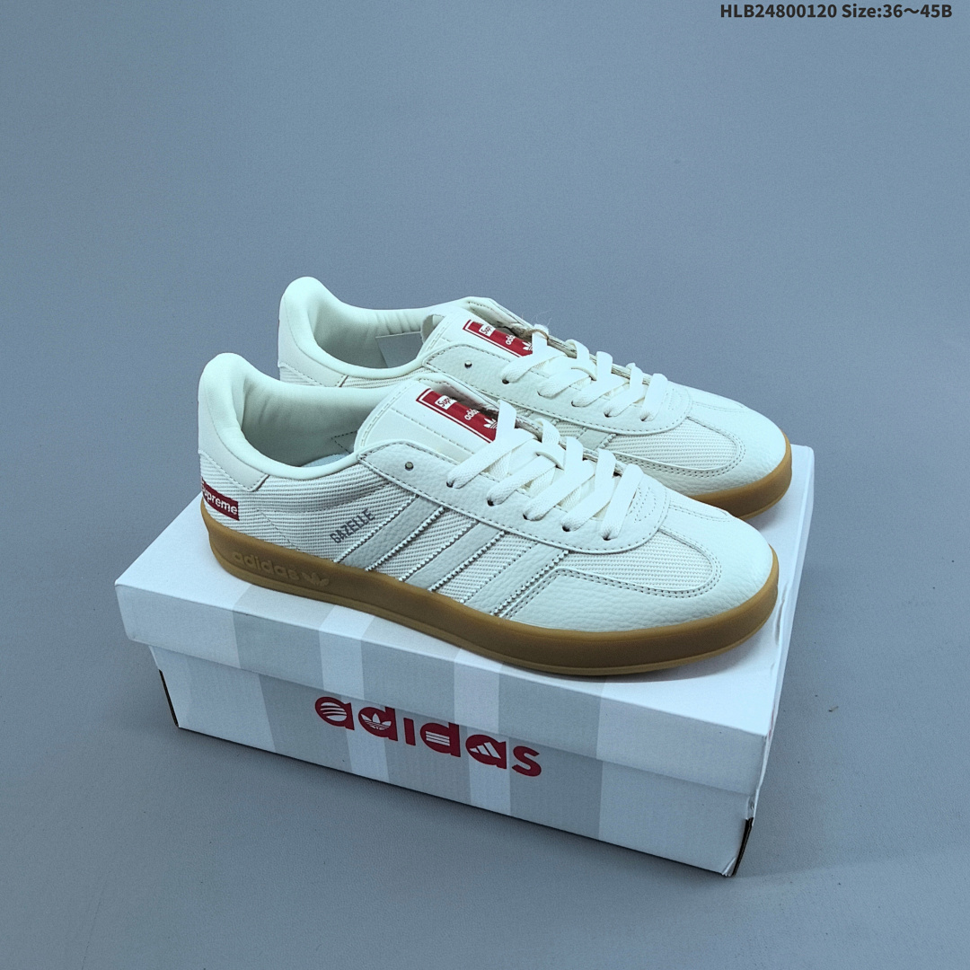 Adidas Originals Samba OG SC9207-723 HLB24800120 Size - foto 4