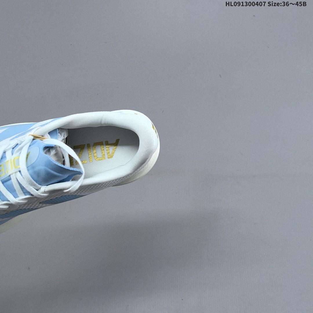 Adidas adizero Evo SL M - foto 9