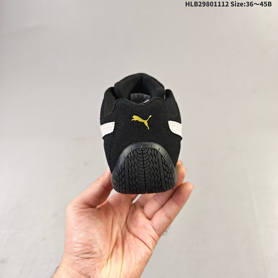 Puma Speedcat OG - - foto 6