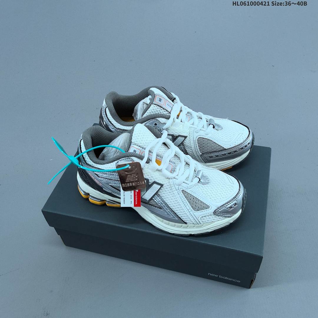 New Balance M1906 NB - foto 8