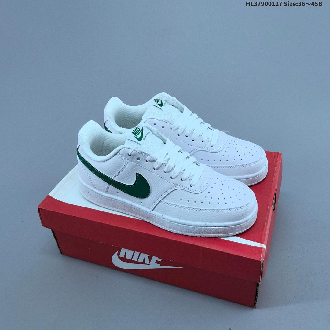 Nike Court Borough - foto 18