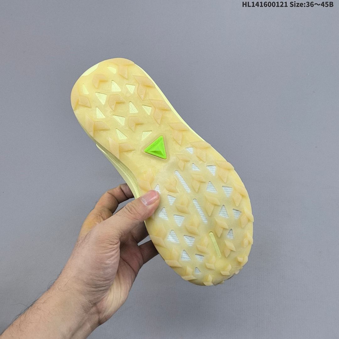 ASICS GEL-TRABUCO MAX 13 ASICS GEL - foto 4