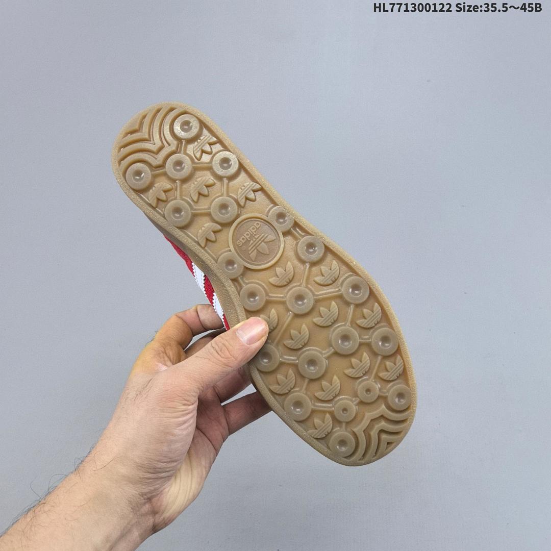Adidas Originals Gazelle indoor ‘DIY‘ - foto 4