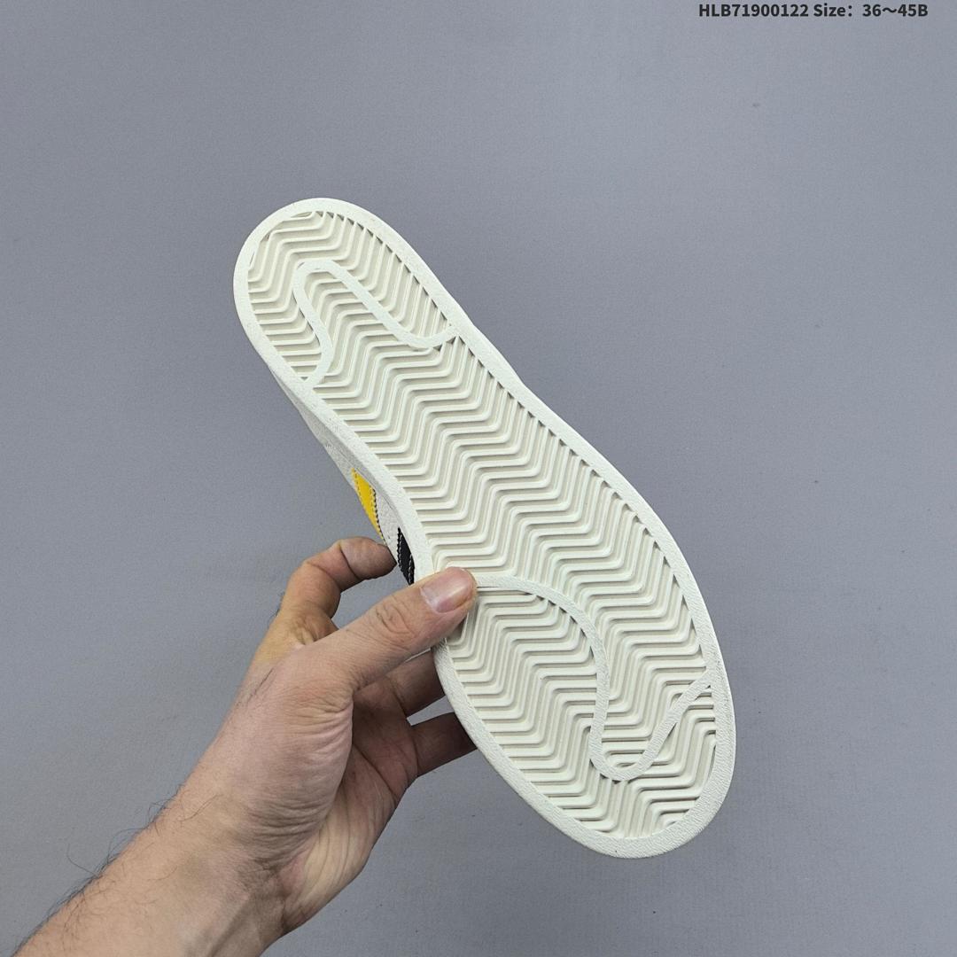 adidas Superstar 2026 “2026” - foto 4