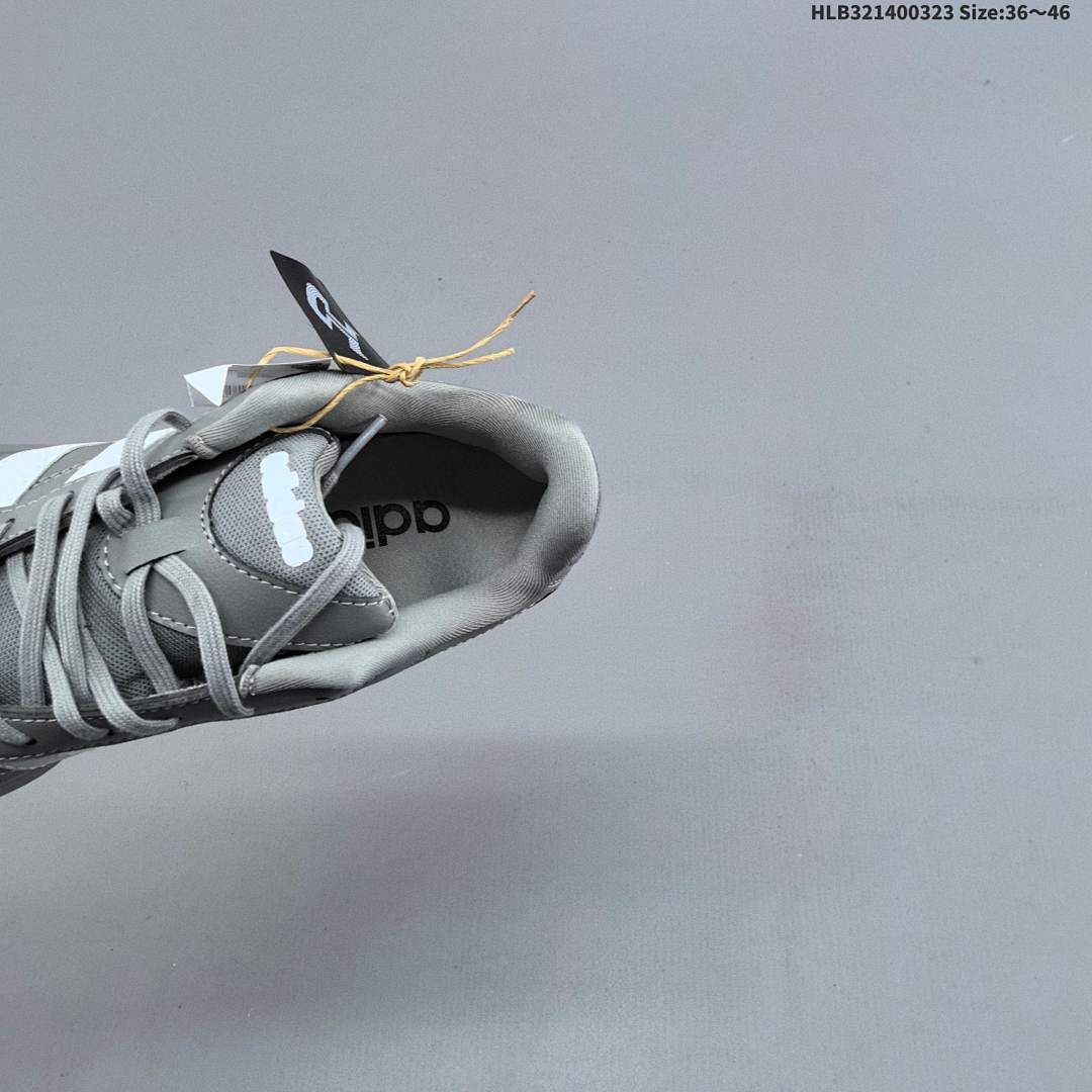 adidas ADIRACER 2026 adidas ADIRACER 2026 E - foto 9