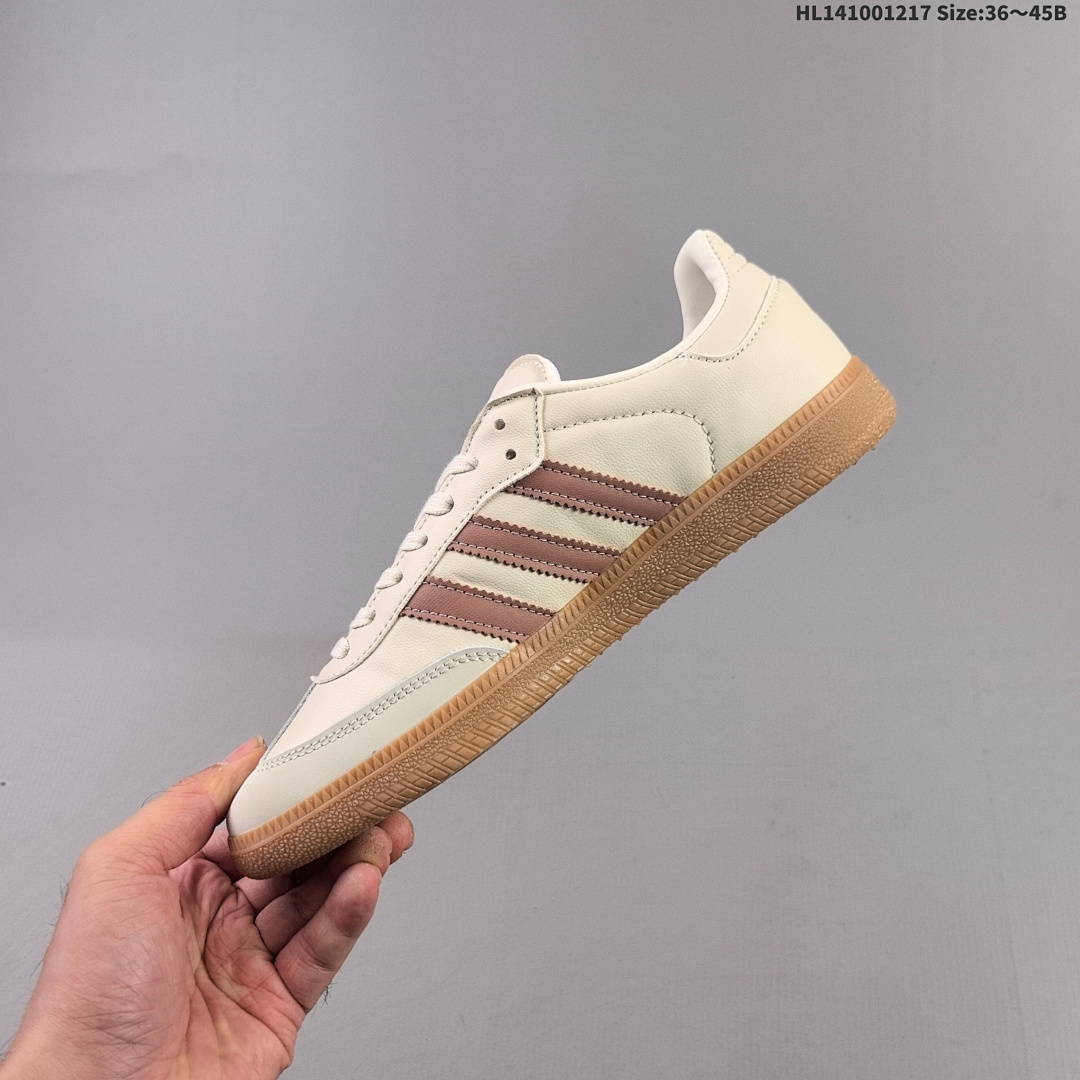 notitle xadidas originals Samba notitle x adidas originals - foto 4